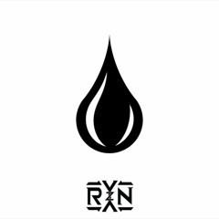 Flood (Instrumental) – RYYZN (No Copyright Music)