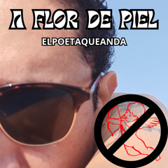 MONOTONÍA
