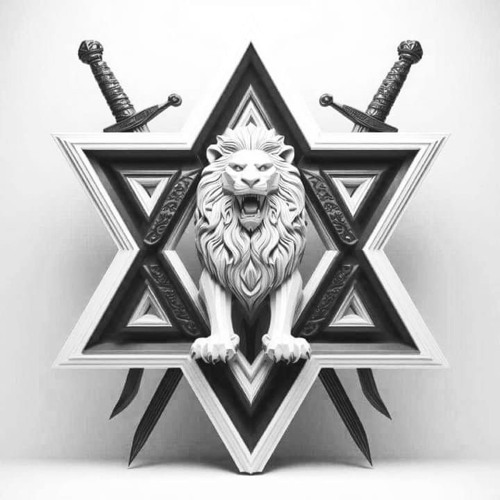 BLANK LINEZ- BC.logicx