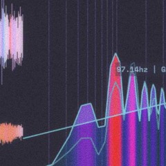 Foewi - Negative Gravity