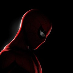 The entire world seems to be asking the same question where is spider-man