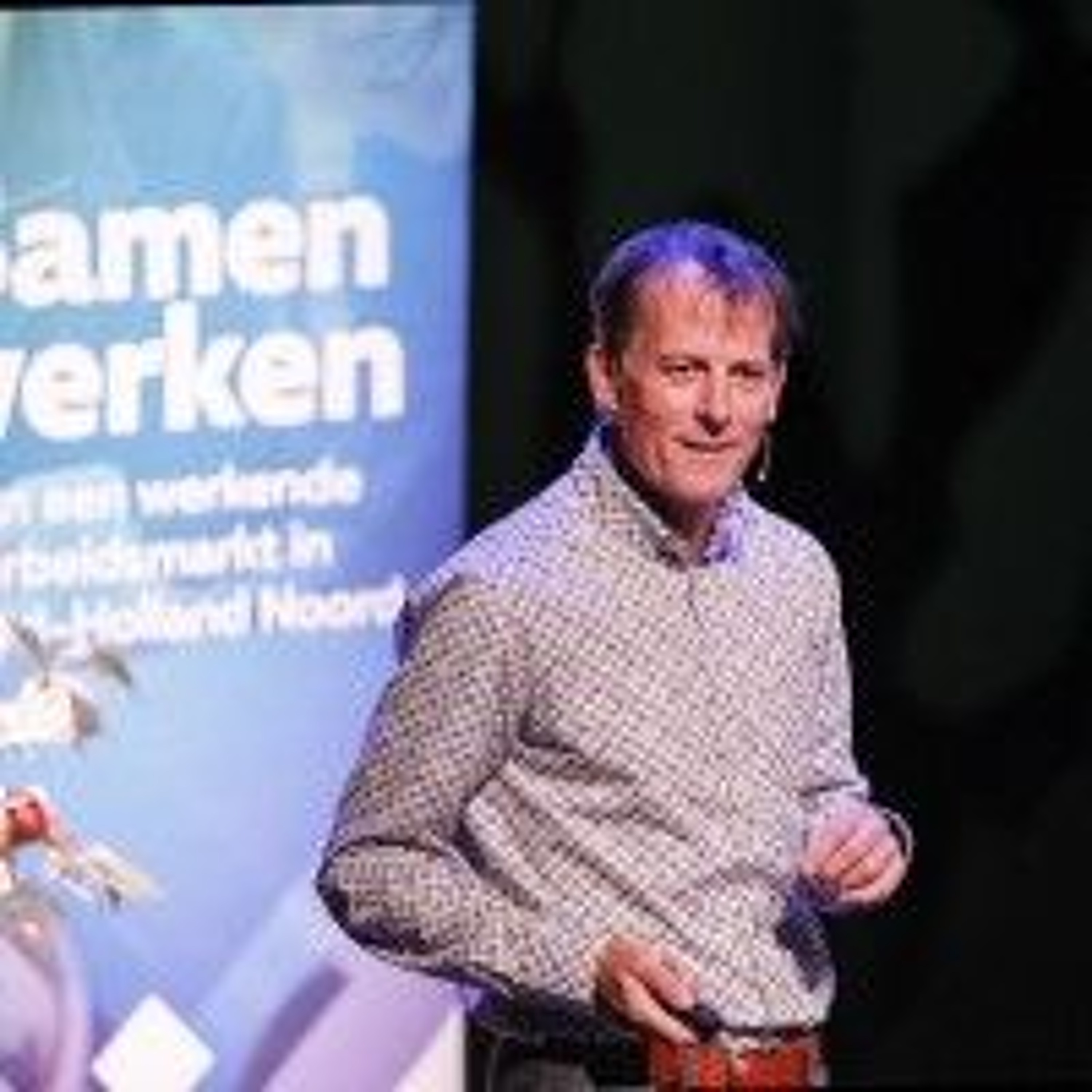 Haarlem105