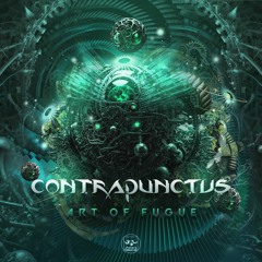 Art of Fugue (Original Mix)