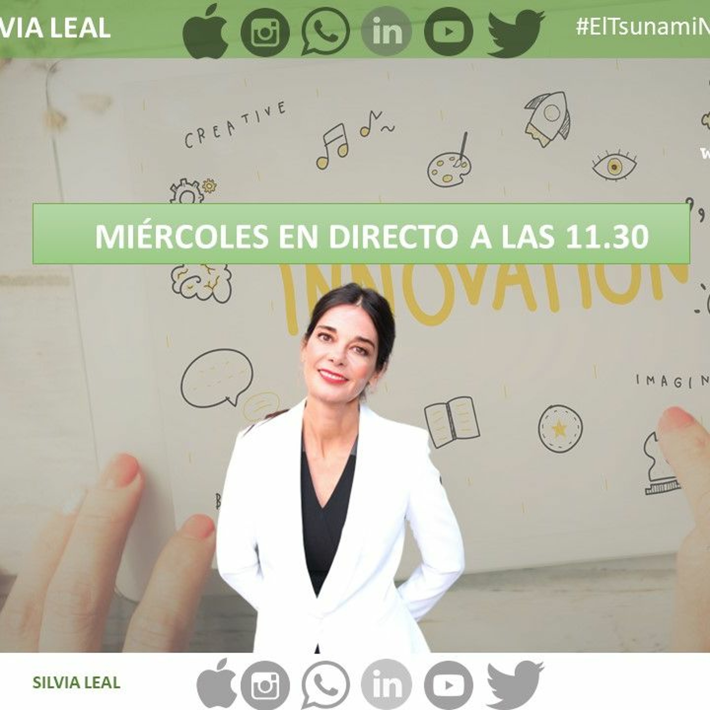 masQUEUNAradio
