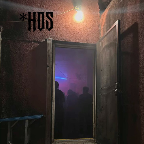 ITAKMOBRDI2MF *HDS MIX