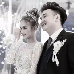 Lou Hoàng, Vũ., Karik,... _Là ngày đẹp trời mây xanh nắng vàng...