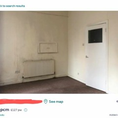 Mahonymixtape Season 9 Episode 2 - Loosing control