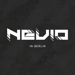 Nighty Berlin House Mix - NEVIO