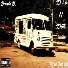 Dip N Dotz RBK X Brando Beano (Prod. Freezy)