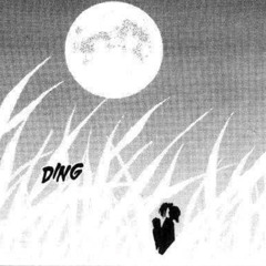 Daigos_Live Rec_1029_2024