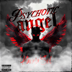 White Pillz (Prod. by Netuh)
