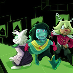 Chronos Casino