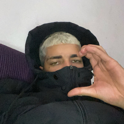 MC IG - Sorriso no Rosto (Exclusiva) DJ Murillo e LT no Beat, DJ Glenner