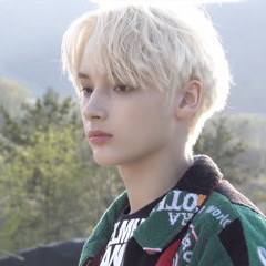 thursday’s child has far to go - Tomorrow x Together - sped up - txt