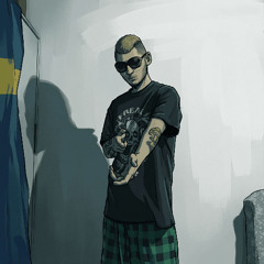 Stop Pretendin [prod. RikiBeats]