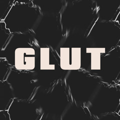 GLUT Sound - Radio