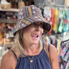 Stay Hip (Extended Mix)