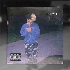 DICE - ROLL THE DICE