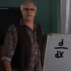 Derivative Dariacore #weareSOback