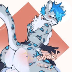 Fingering myself to Danganronpa