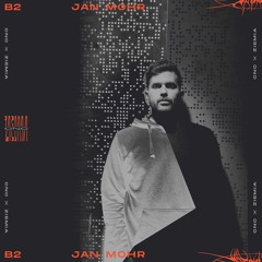 3. urodziny Ziemi - Jan Mohr podcast