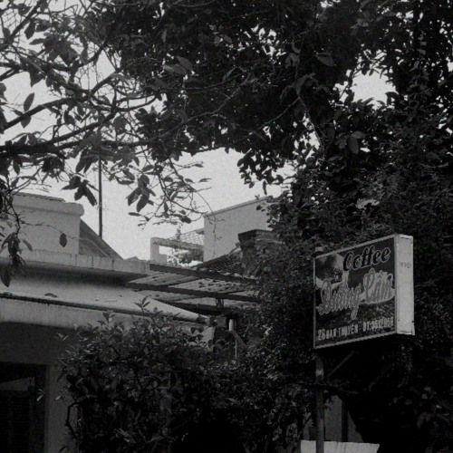 vì ngày hôm nay em cưới rồi…(lofi)