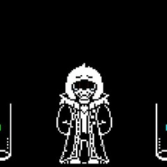 [DustStorySwap] The Virtue's Of Death  (FLP By Gaming Nightmare)