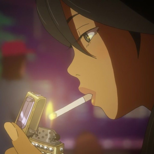 Stream Rotimi Ft. Wale In My Bed Sped Up by 00.02 Listen online