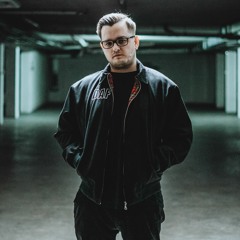 Podcasts