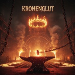 KRONENGLUT
