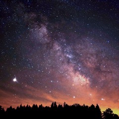 deep in the night Naviarhaiku 621