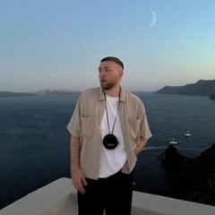 Civo X JEV - Bis Zum Mond Und Zurück (DJM House MashUp)