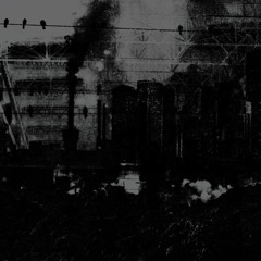 Ashes
