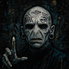 Tom Riddle
