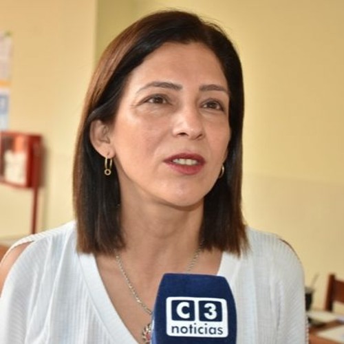 Stream Formosa nuevamente se destacó en las Pruebas Aprender by Marina