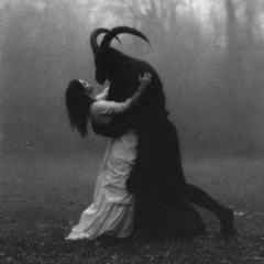 Get out  of mm - priseyyfrmdah