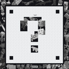 [Minecraft] XXXTENTACION - Moonlight [Noteblock Cover]