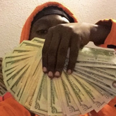 DreeDaaDonn - Double D