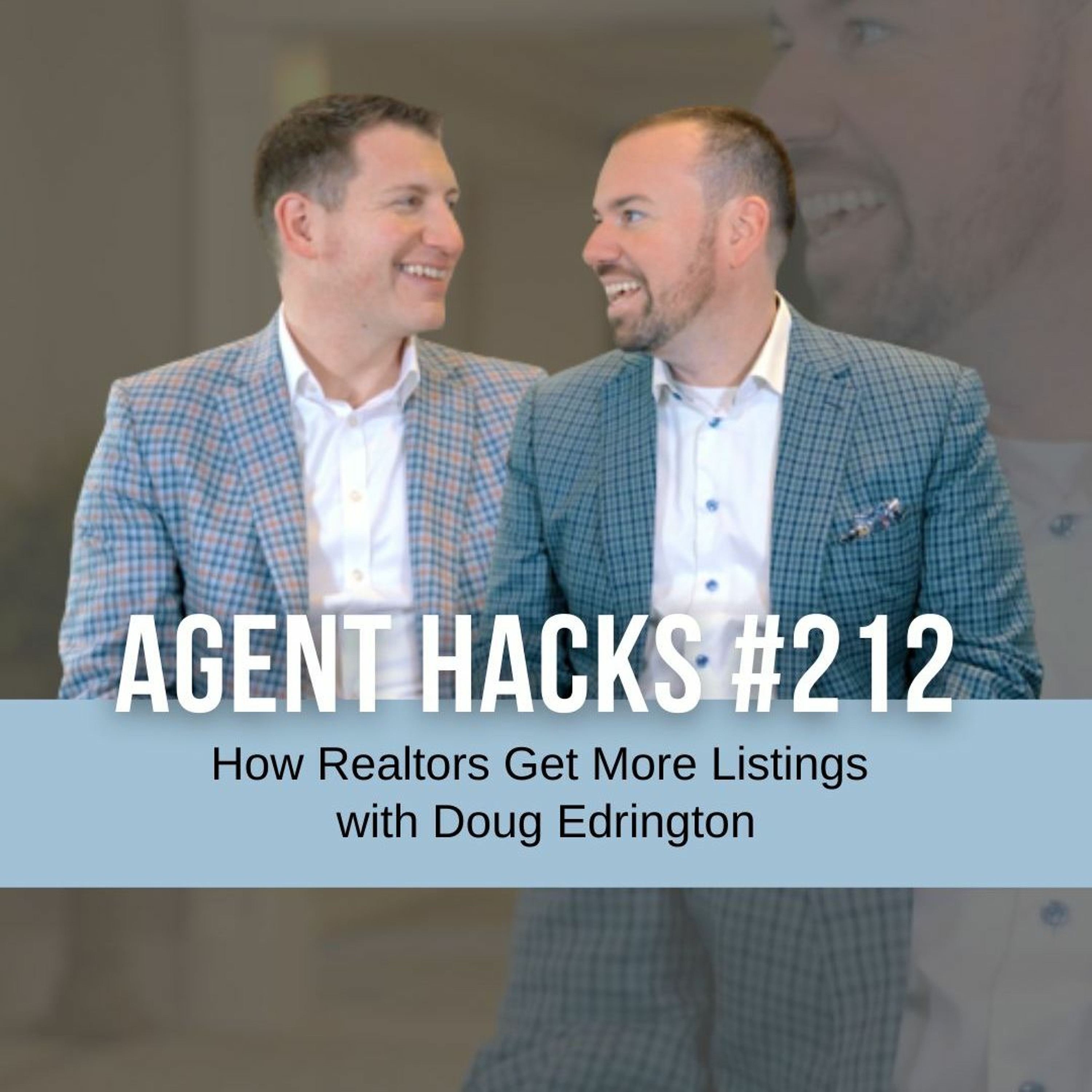 The Tom Toole Sales Group Podcast
