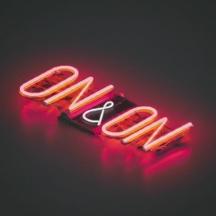 on_&on