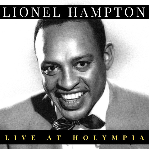 Stream Hey Ba Ba Re Bop Live By Lionel Hampton Listen Online For 