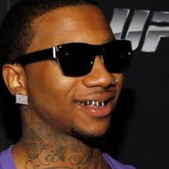 BASEDGOD - WE RARE (DNB)
