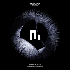 Simone Zino - Moonlight