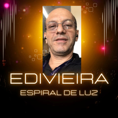 Espiral de Luz