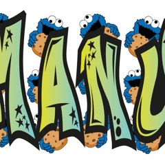 ManuBreaak- Party Party X Omega (mashup)