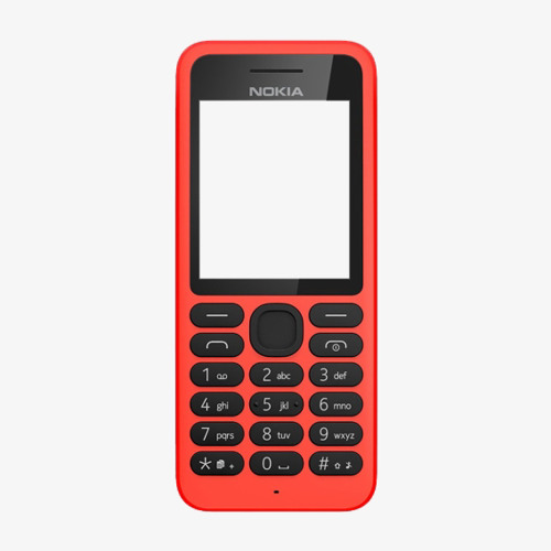 Marky B - Dinger Land