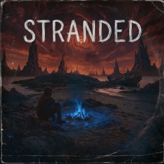 Stranded