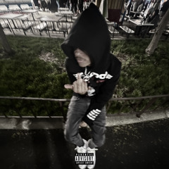 STR8 ft. Yvng Jxy [prod. FinnGotIt] OUT ON ALL PLATFORMS