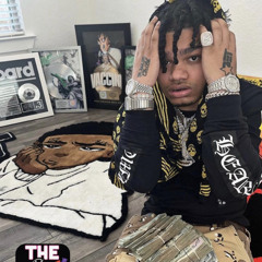 NoCap- Shadow