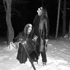 Heavy Metal (ft. BLEACH MANE)